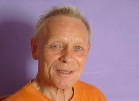 Relation contre ... en H�rault