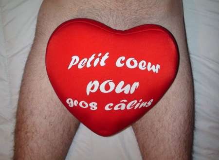  H recherche relation amico/libertine