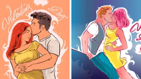 JE CHERCHE LE PLAISIR AVEC VOUS MES DAMES ;)