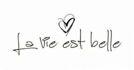 Une aventure payante