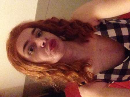 Cherche soir�e priv� avec trav/h