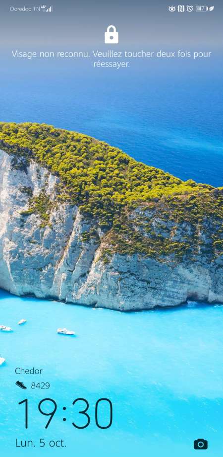 Je cherche une famme a sousse