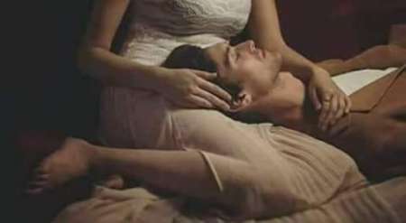 Cherche femme � sfax