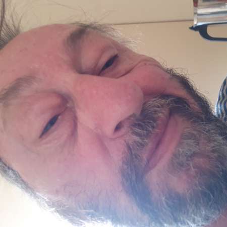  passif tres pute encore puceau