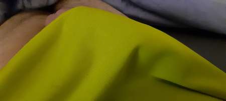 Recherche homme occasionnellement