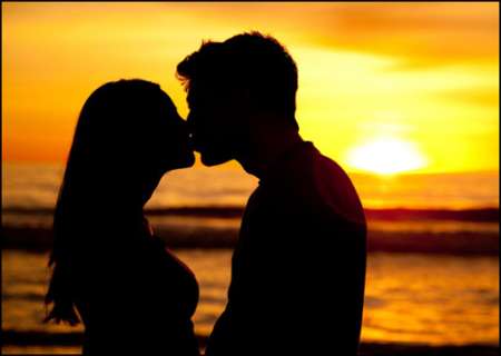 Cherche une belle femme �g�e