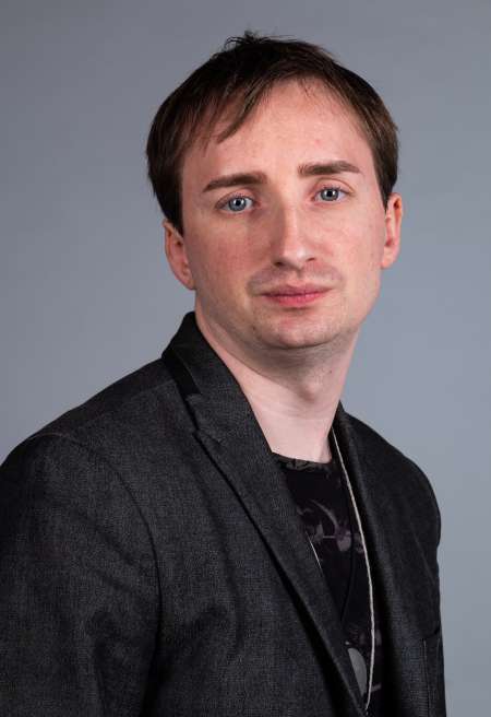 Recherche une relation amoureuse s�rieuse et durab