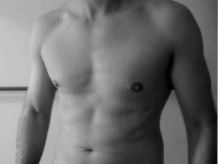 Recherche une amatrice de cunnilingus