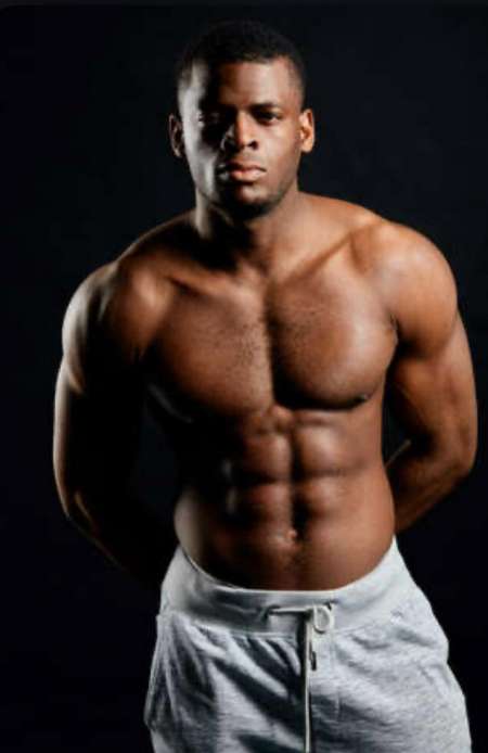 Satisfaction aux plaisirs sexuels