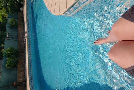 Recherche homme f�tichiste