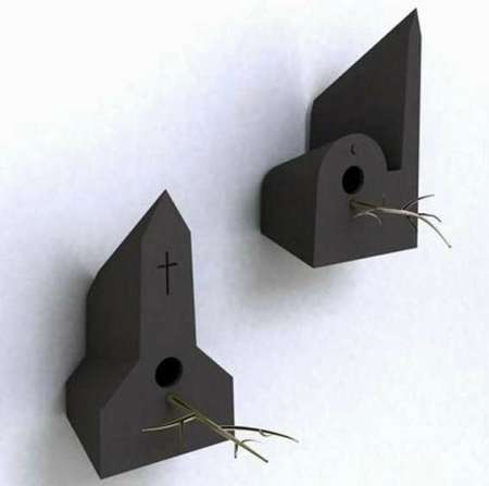 actif de Fes cherche Homme