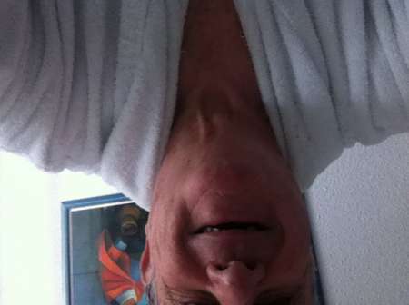 Cherche femme entre 50 et 75 ans