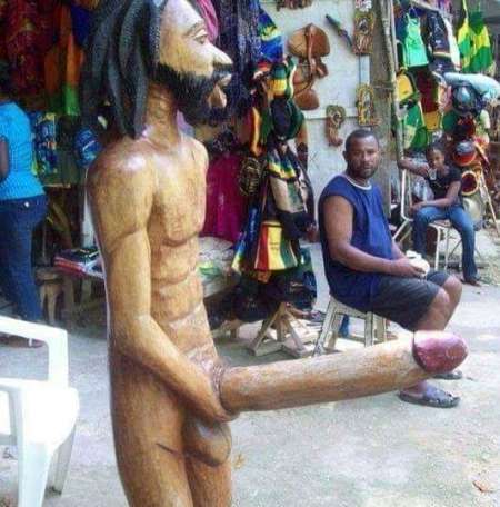 Expatrie cherche une belle rencontre