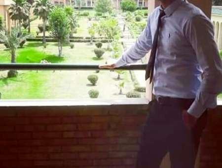 Massage pour femme a casablanca Ayoub masseur