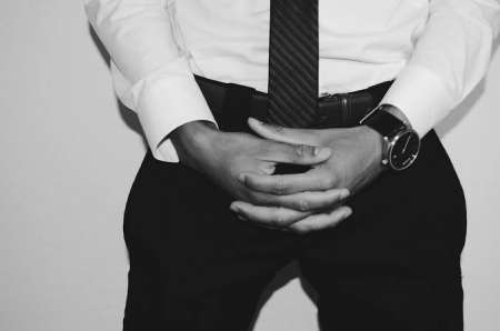 Je suis tr�s .....