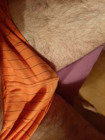 Au bonheur des dames