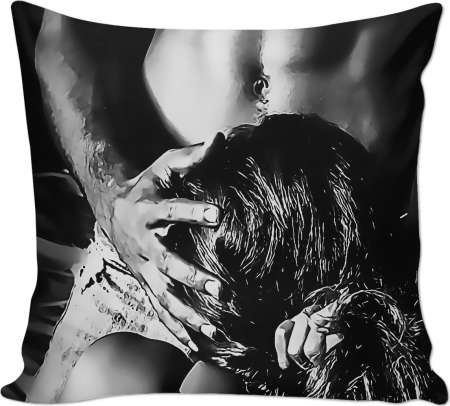 mec viril 24 ans cherche une fille subsaharienne