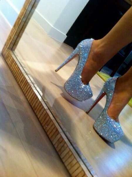 travestie cherche � me faire prendre