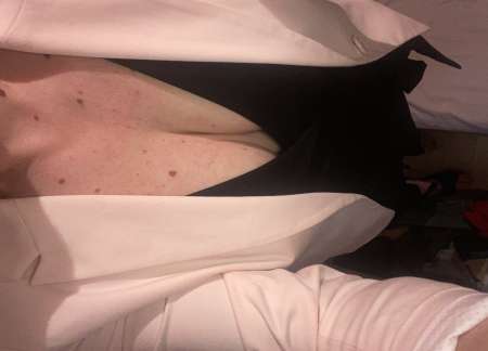 Trav cherche son mac