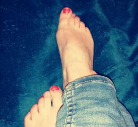 Miss pour moneyslave ou sugardaddy