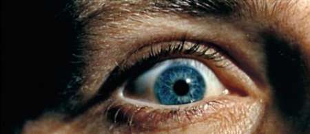 voyeur ch couple ou 2 fille bi pour voir $$$ 