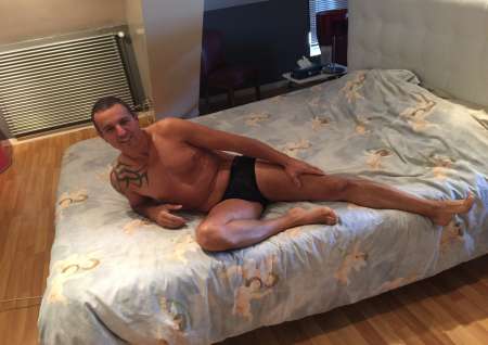 pour vous mes dames ou couples