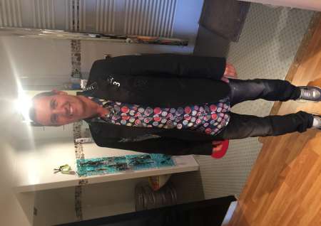 pour vous mes dames et couples.......