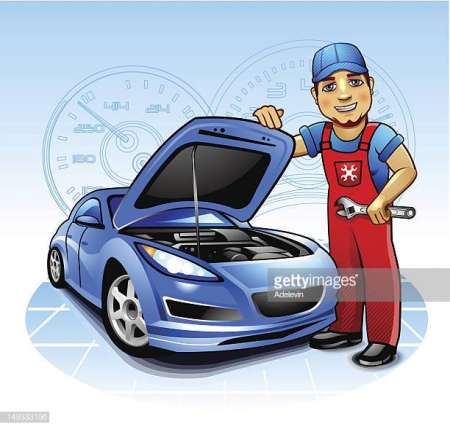 Mecano paiement nature ok