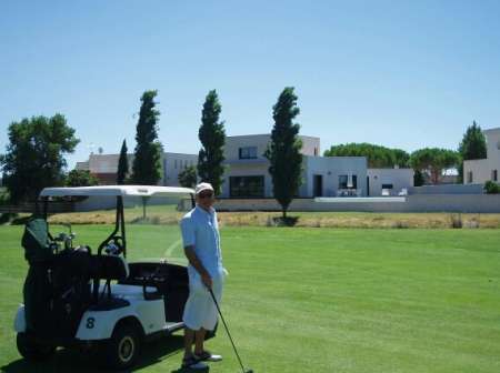 Rech JF ou Etudiante