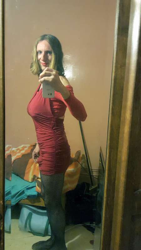 trav cherche medecin veterinaire infirmier...