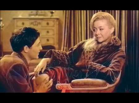 Cherch Femme M�re S�rieuse plus 50 ans