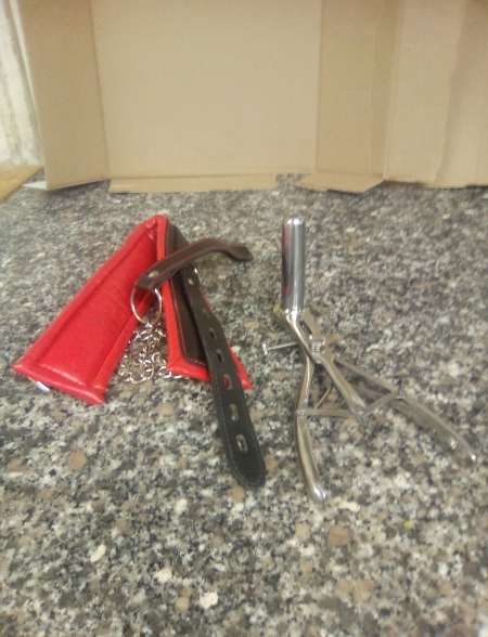 Recherche soumise � dilat�