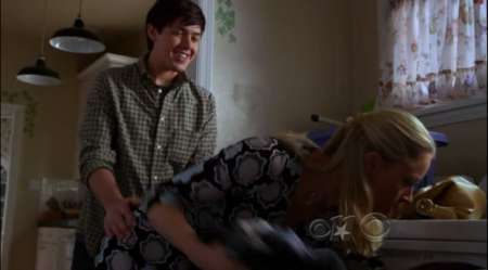  cherche une grosse femme tr�s discret