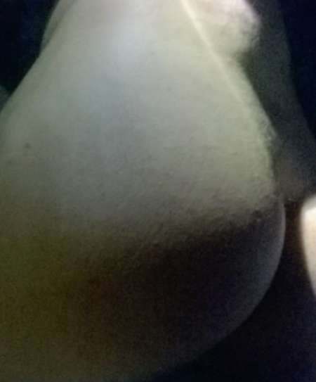 Passif 43ans, ch actif black ou europ�en