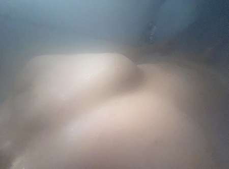 Annonce srieuse pour femme Libertine