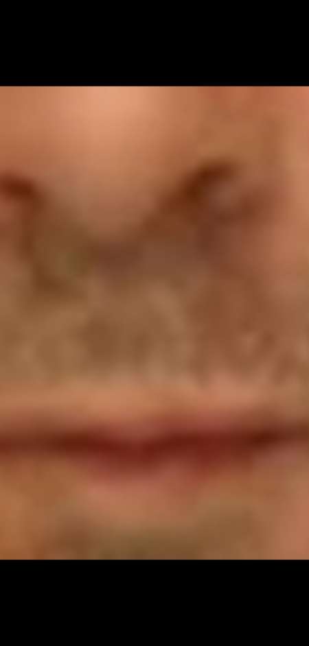 Recherche jolie jeune femme pour long suivi !!!! 