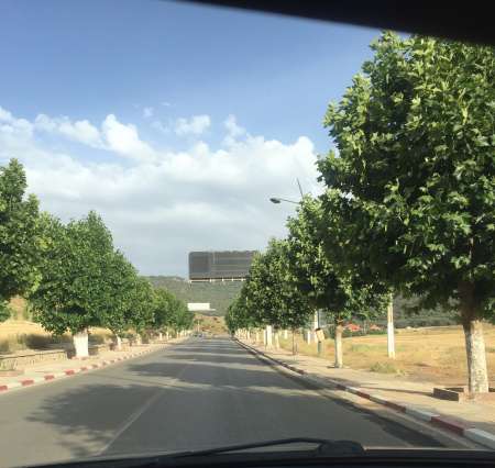 Jeune homme trentenaire cherche femme 