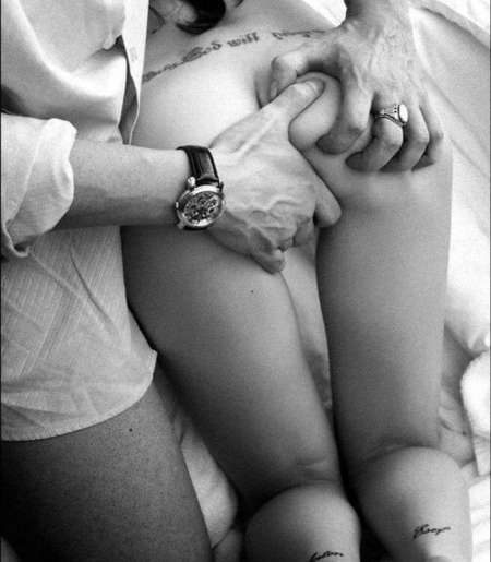 Se faire Plaisir n'a jamais �t� aussi... 💦🍆🔞