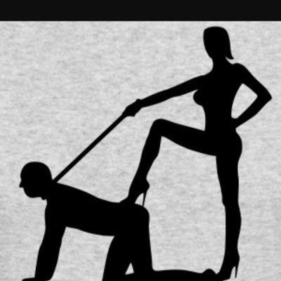 Homme recherche Femme Dominatrice