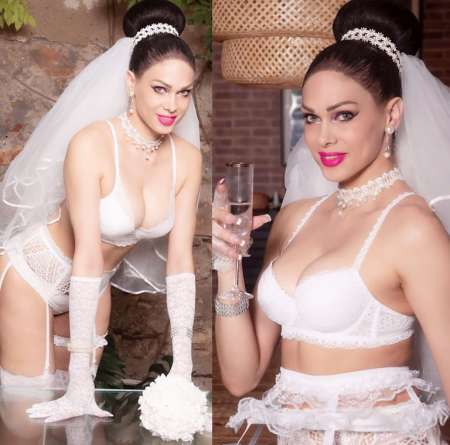 TRANS DISPONIBLE POUR RDV CHAUDE DANS LA WEBCAM.