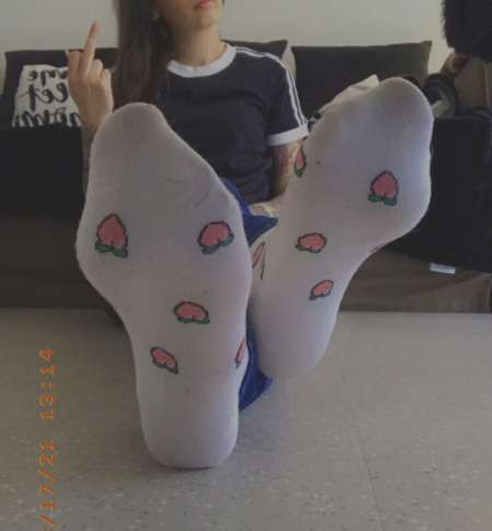 Dominatrice cherche soumise pour mariage