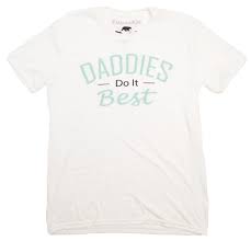  Nounours passif et sensuel cherche actif r�el ,m�r