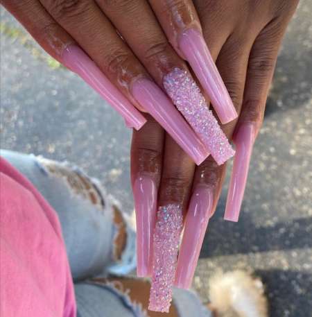 Gentleman quadra ais� pour relation durable JF / F