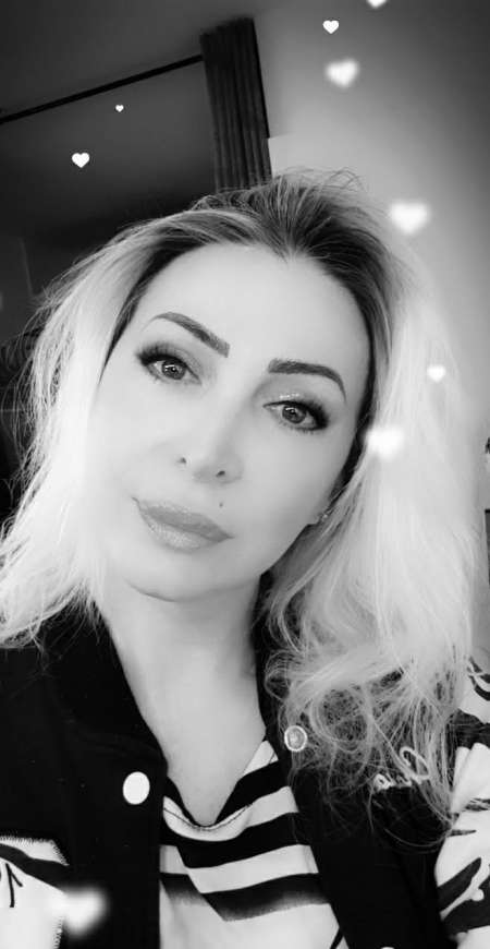 Massage � l'huile sur table � Nice