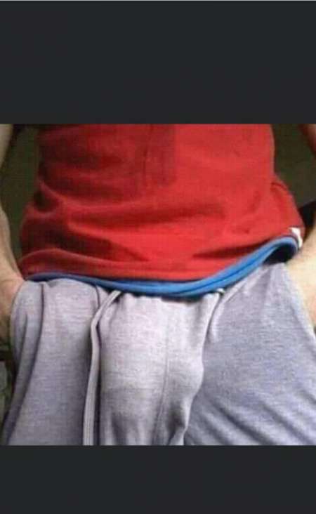 H propose massage pour femme