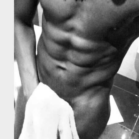 Deconfine toi discretement avec deux ou un black 