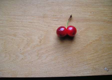  homme brun ch�tain aux yeux bleus 170*65