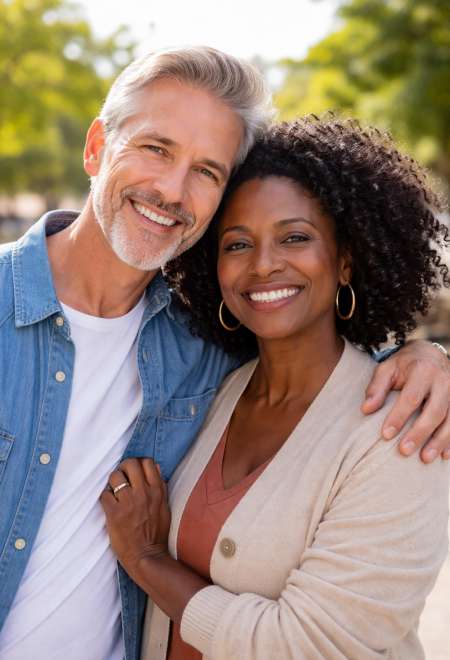 Homme recherche sa sugar baby