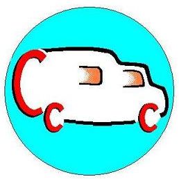 Recherche couple camping-cariste coquin de 65