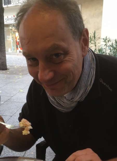 Grand et sympa bricoleur, elec et clim, bricolage